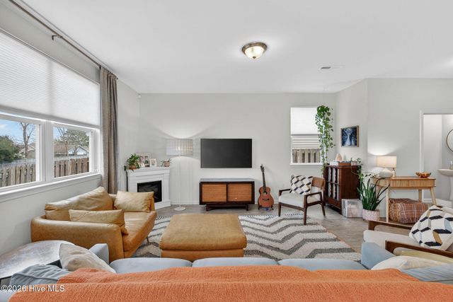 137 Presley Lane, Wilmington, NC 28411