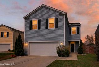 137 Presley Lane, Wilmington, NC 28411