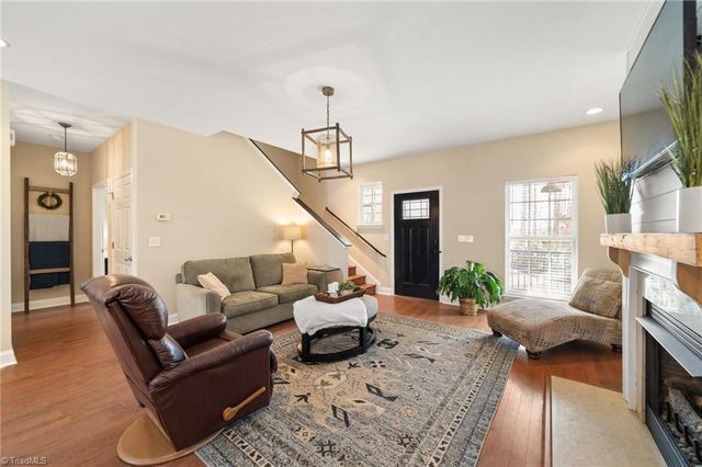 6309 US Highway 158, Summerfield, NC 27358