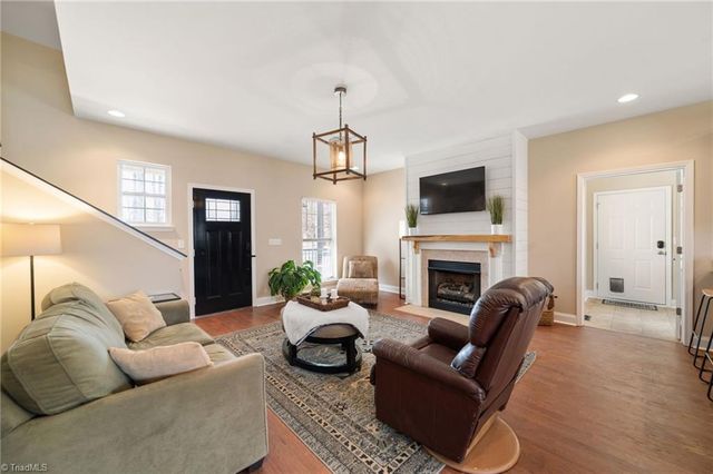 6309 US Highway 158, Summerfield, NC 27358