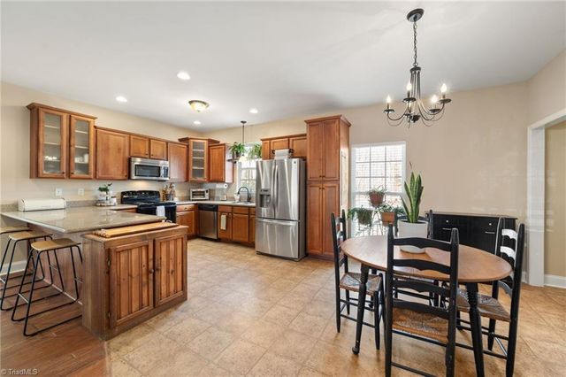 6309 US Highway 158, Summerfield, NC 27358