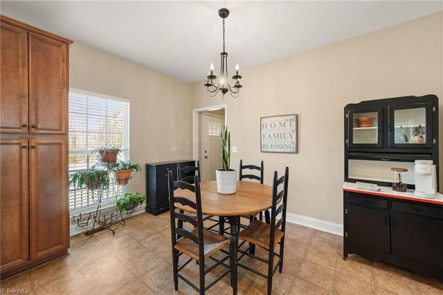 6309 US Highway 158, Summerfield, NC 27358