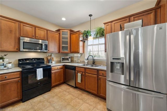 6309 US Highway 158, Summerfield, NC 27358