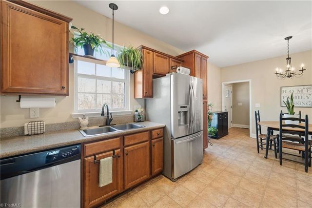 6309 US Highway 158, Summerfield, NC 27358