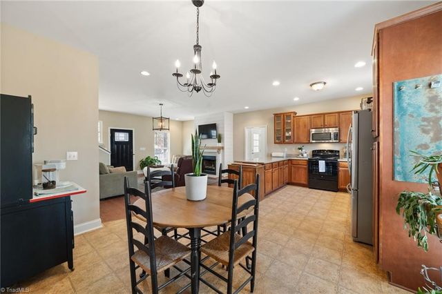 6309 US Highway 158, Summerfield, NC 27358