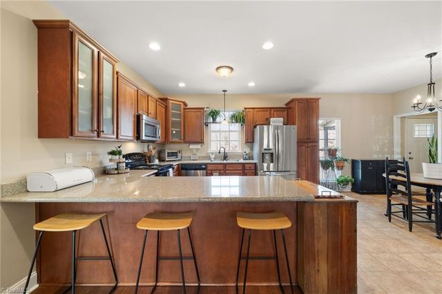 6309 US Highway 158, Summerfield, NC 27358