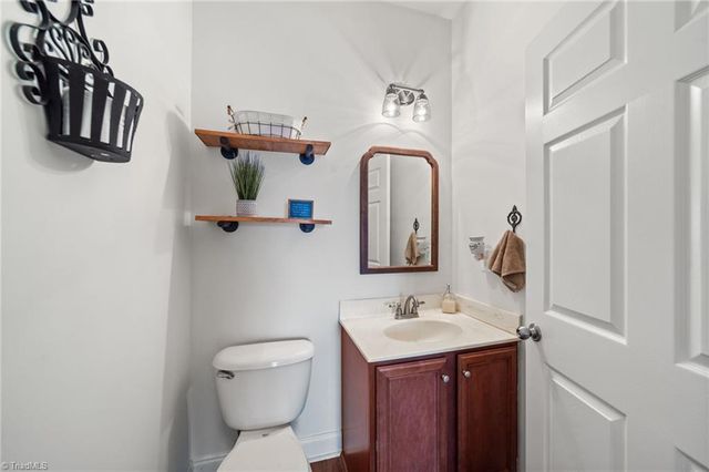 6309 US Highway 158, Summerfield, NC 27358