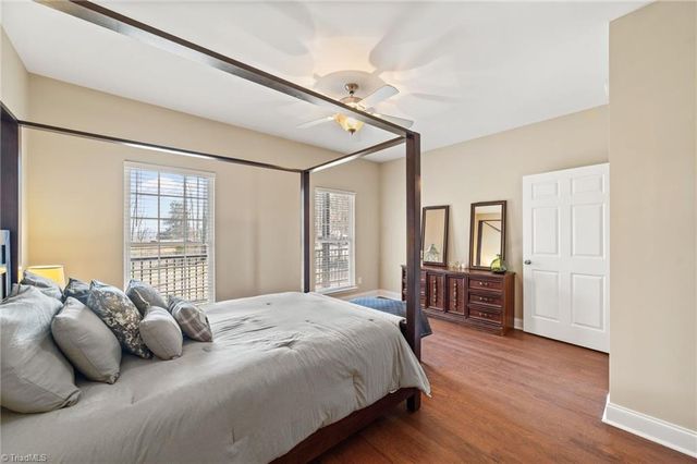 6309 US Highway 158, Summerfield, NC 27358