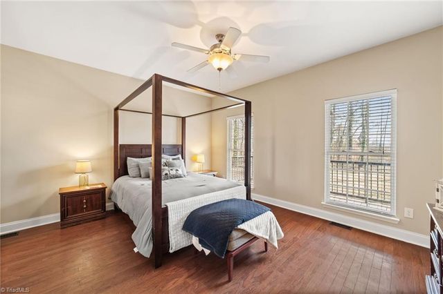 6309 US Highway 158, Summerfield, NC 27358