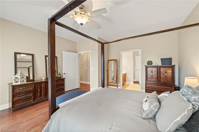 6309 US Highway 158, Summerfield, NC 27358