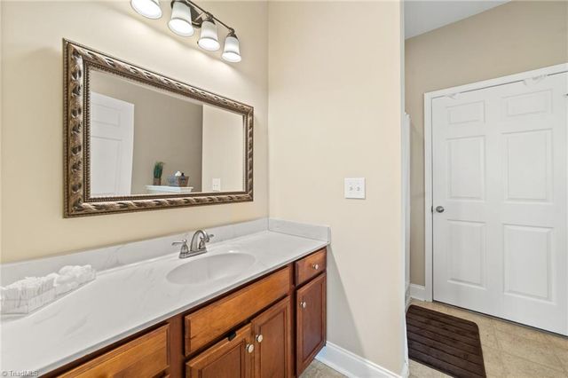 6309 US Highway 158, Summerfield, NC 27358