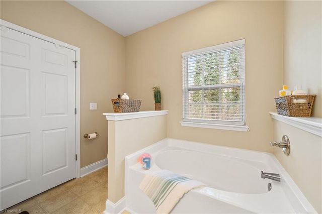 6309 US Highway 158, Summerfield, NC 27358