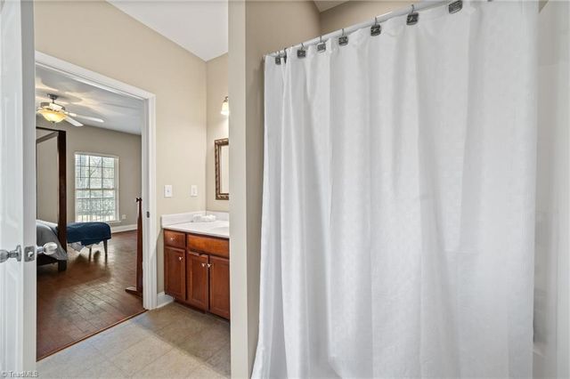 6309 US Highway 158, Summerfield, NC 27358