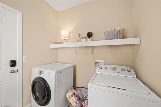 6309 US Highway 158, Summerfield, NC 27358