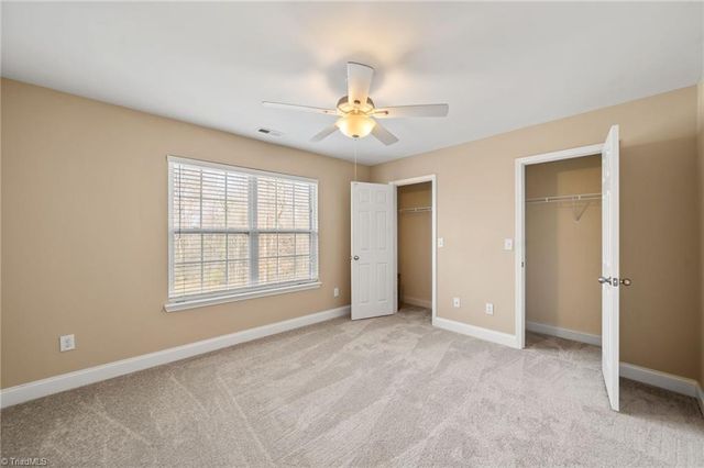 6309 US Highway 158, Summerfield, NC 27358