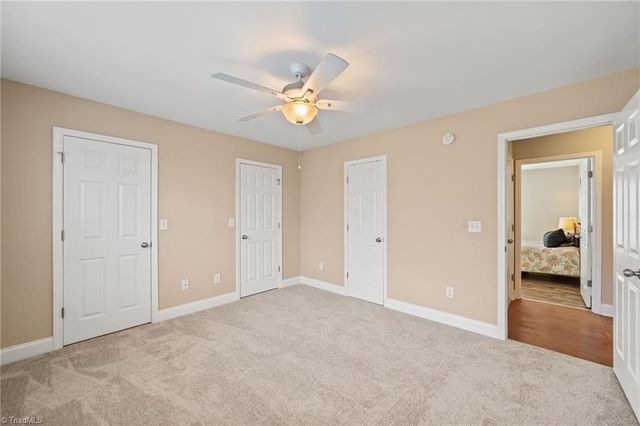 6309 US Highway 158, Summerfield, NC 27358