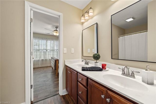 6309 US Highway 158, Summerfield, NC 27358