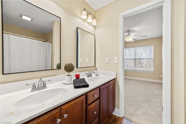 6309 US Highway 158, Summerfield, NC 27358