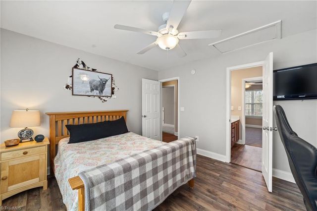 6309 US Highway 158, Summerfield, NC 27358