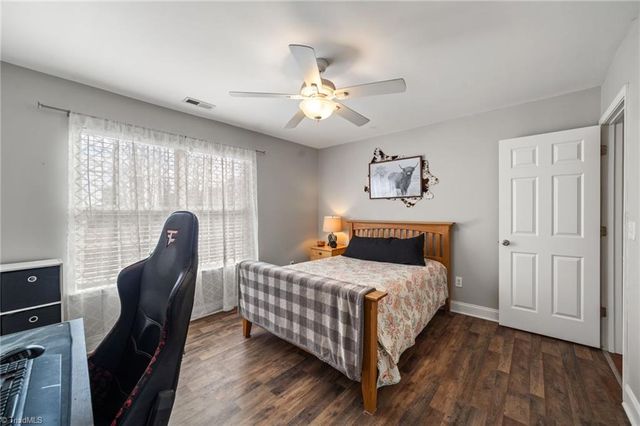 6309 US Highway 158, Summerfield, NC 27358