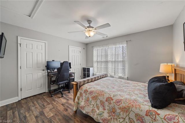 6309 US Highway 158, Summerfield, NC 27358