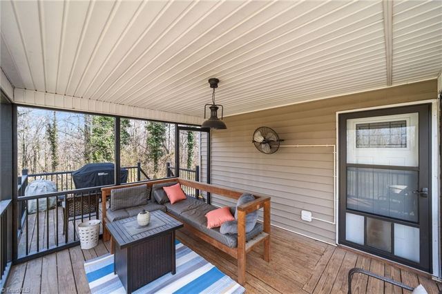 6309 US Highway 158, Summerfield, NC 27358