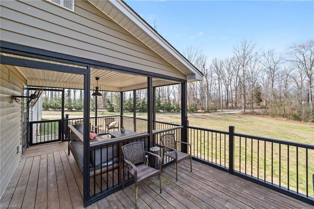 6309 US Highway 158, Summerfield, NC 27358