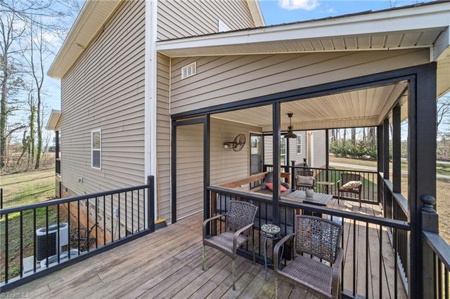 6309 US Highway 158, Summerfield, NC 27358