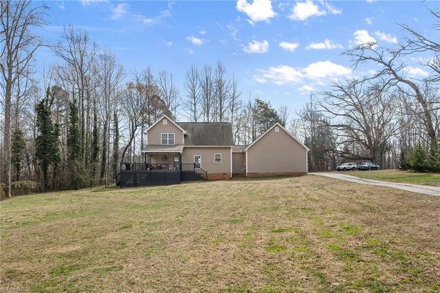 6309 US Highway 158, Summerfield, NC 27358