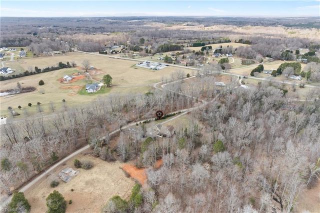 6309 US Highway 158, Summerfield, NC 27358