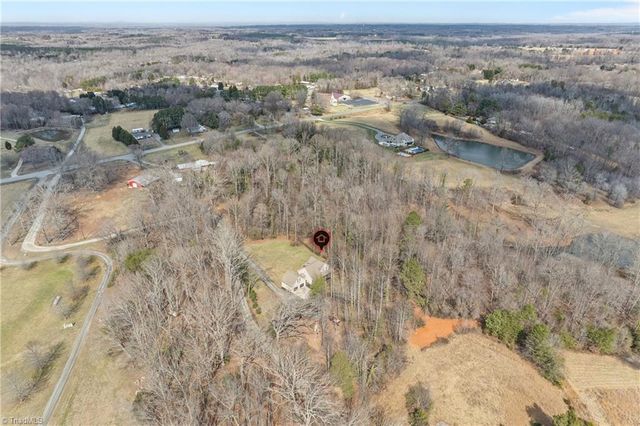 6309 US Highway 158, Summerfield, NC 27358