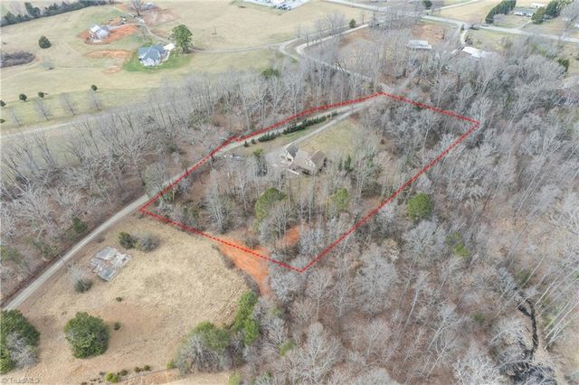 6309 US Highway 158, Summerfield, NC 27358