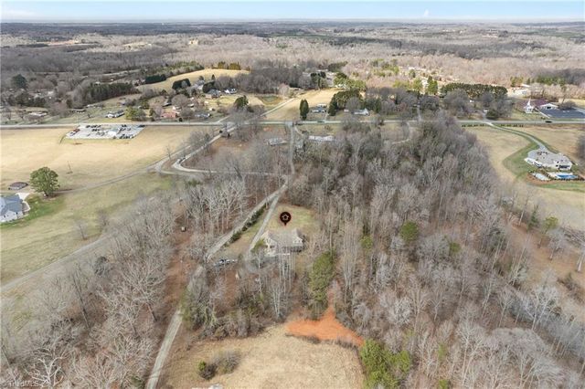 6309 US Highway 158, Summerfield, NC 27358