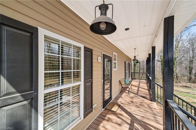 6309 US Highway 158, Summerfield, NC 27358