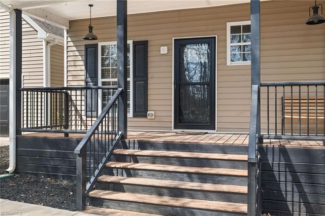 6309 US Highway 158, Summerfield, NC 27358