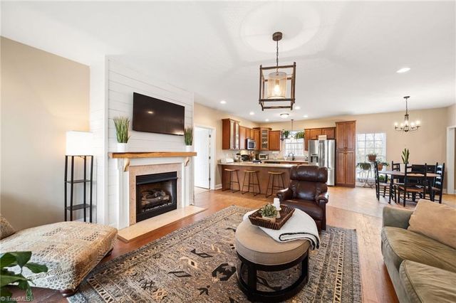 6309 US Highway 158, Summerfield, NC 27358