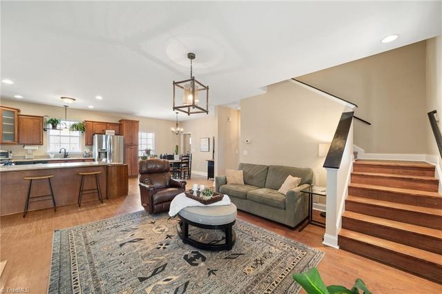 6309 US Highway 158, Summerfield, NC 27358