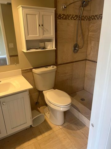 2318 Waterside Drive, Lake Worth, FL 33461