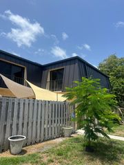 2318 Waterside Drive, Lake Worth, FL 33461