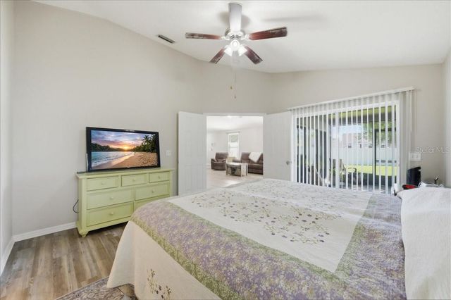 5207 NEW SAVANNAH CIRCLE, Wesley Chapel, FL 33545