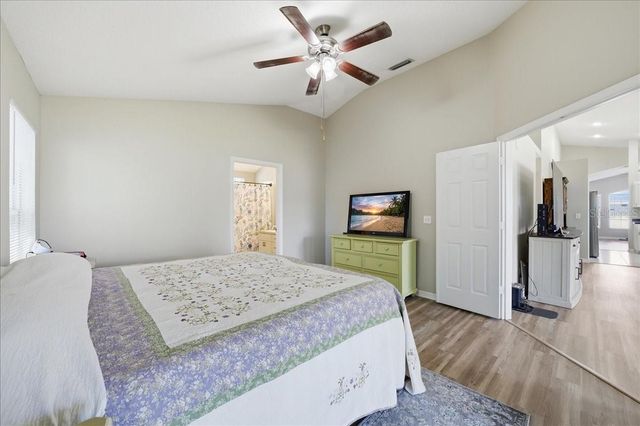 5207 NEW SAVANNAH CIRCLE, Wesley Chapel, FL 33545