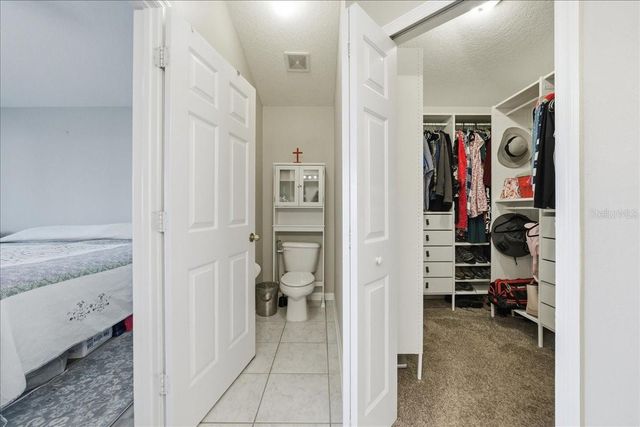 5207 NEW SAVANNAH CIRCLE, Wesley Chapel, FL 33545