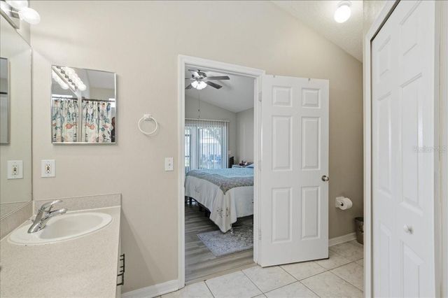 5207 NEW SAVANNAH CIRCLE, Wesley Chapel, FL 33545