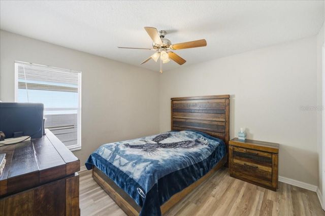 5207 NEW SAVANNAH CIRCLE, Wesley Chapel, FL 33545