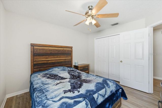 5207 NEW SAVANNAH CIRCLE, Wesley Chapel, FL 33545