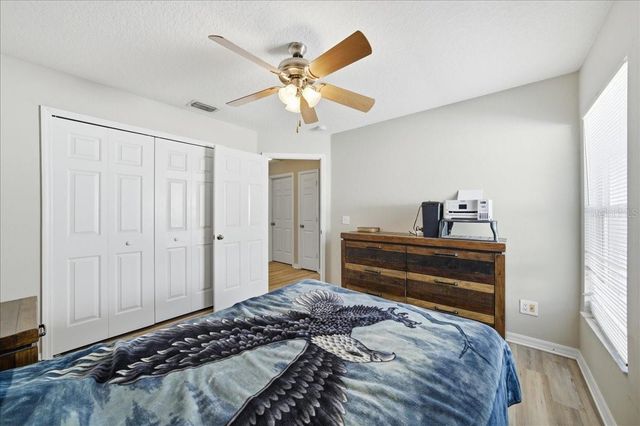 5207 NEW SAVANNAH CIRCLE, Wesley Chapel, FL 33545