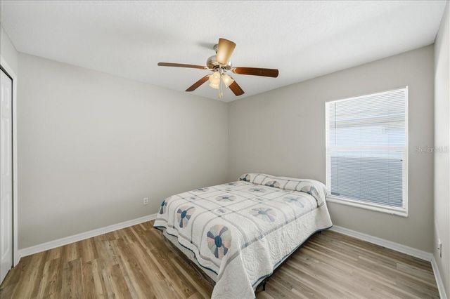 5207 NEW SAVANNAH CIRCLE, Wesley Chapel, FL 33545