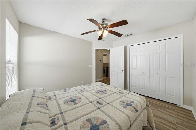 5207 NEW SAVANNAH CIRCLE, Wesley Chapel, FL 33545