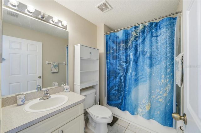 5207 NEW SAVANNAH CIRCLE, Wesley Chapel, FL 33545