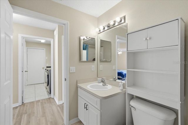 5207 NEW SAVANNAH CIRCLE, Wesley Chapel, FL 33545